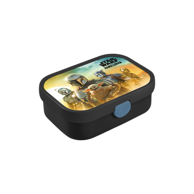 Campus Matboks Campus Matboks