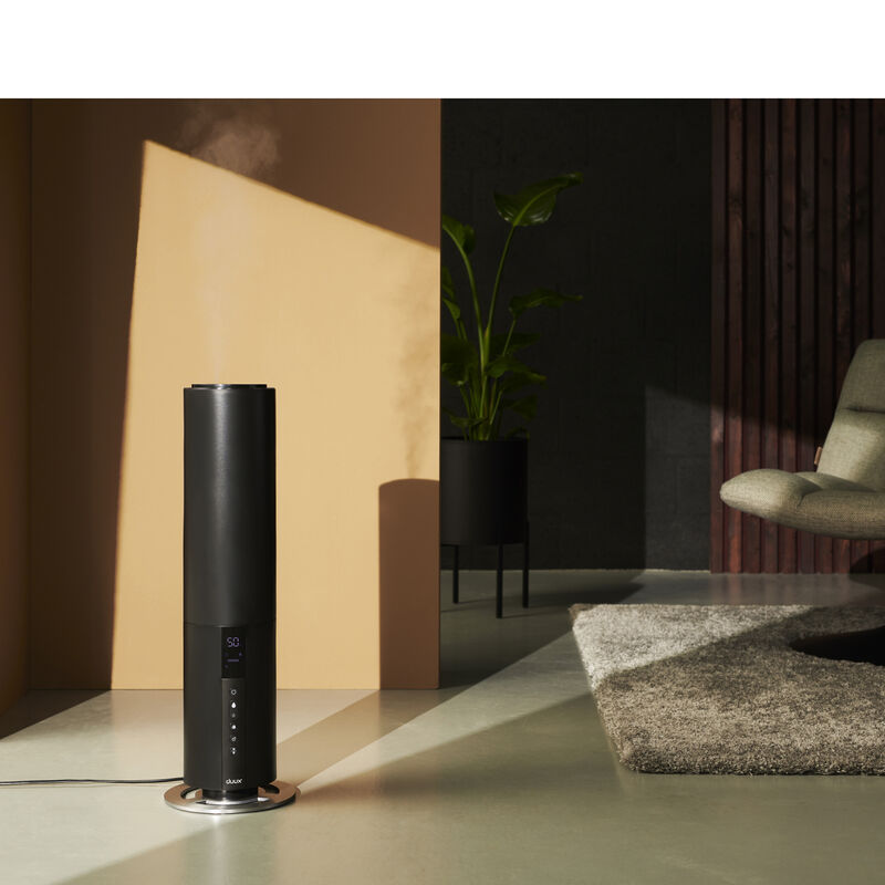 Beam Smart 2 Luftfuktare