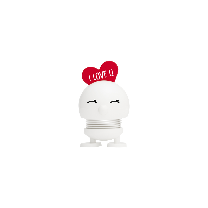 Love Bimble Hoptimist Love Bimble Hoptimist