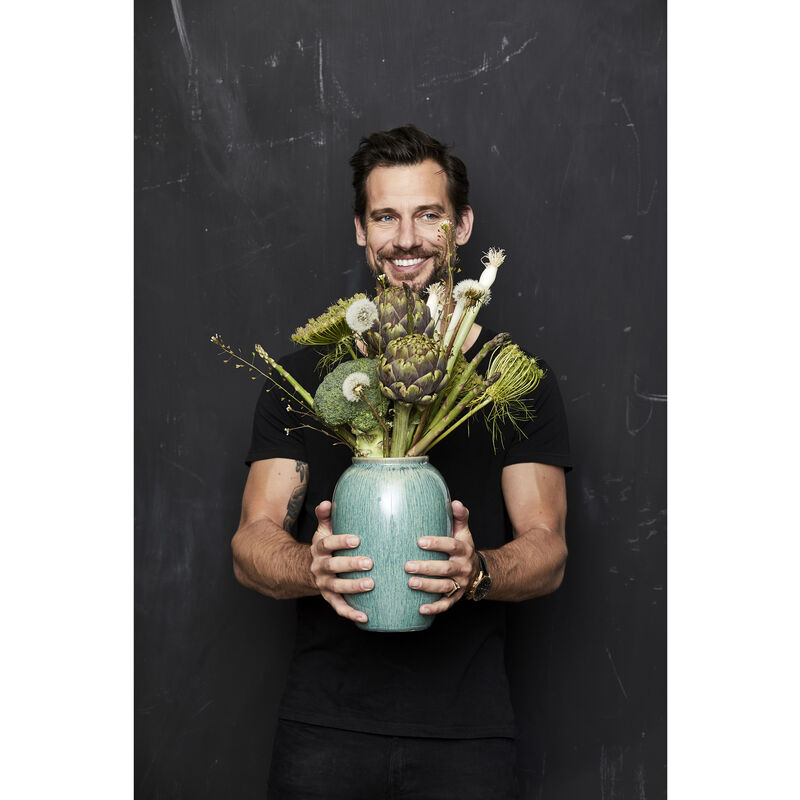 Gastro Vas Gastro Vas