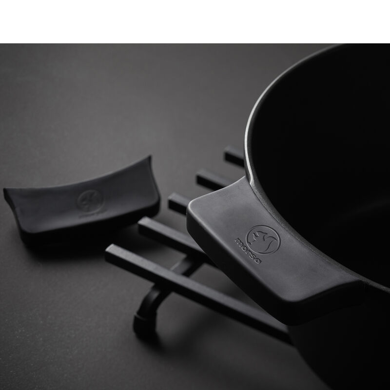 Griff 2 Stck. Griff 2 Stck.