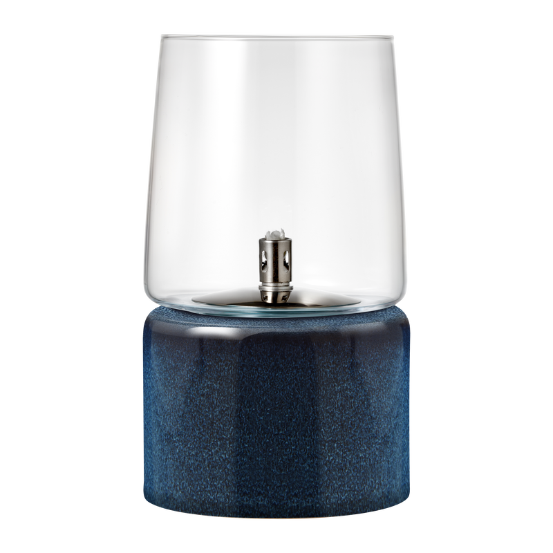 Gastro Oljelampa Gastro Oljelampa