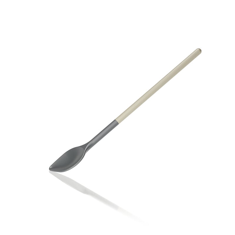 NEW Optima Cuillère à douille avec pointe NEW Optima Cuillère à douille avec pointe