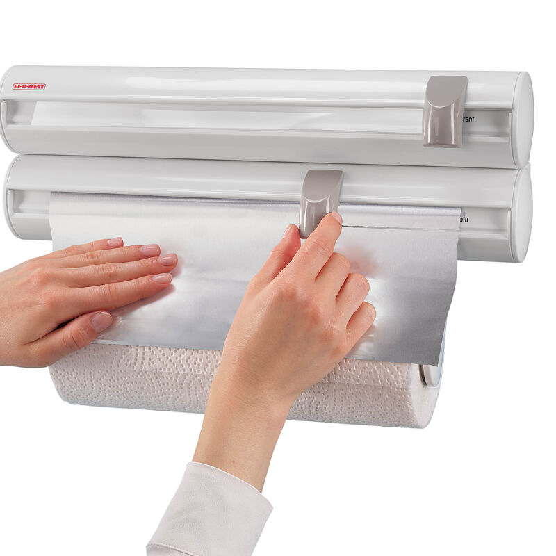 Rolly Mobil Kjøkkenrullholder Rolly Mobil Kjøkkenrullholder