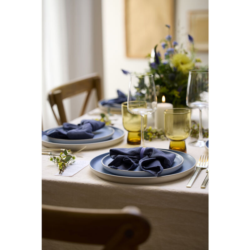 North Frokosttallerken