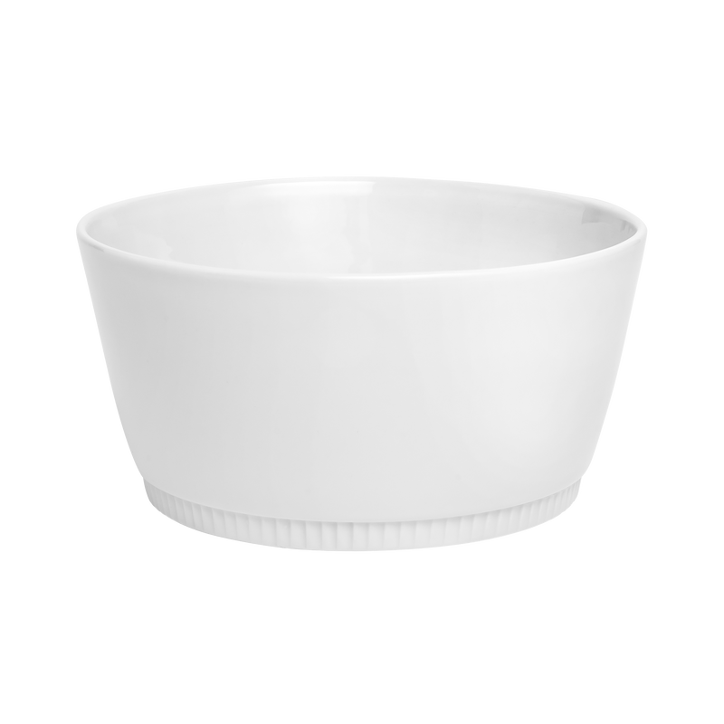 Toulouse Sk&aring;l h&oslash;j nr. 5