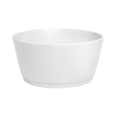 Toulouse Sk&aring;l h&oslash;j nr. 5