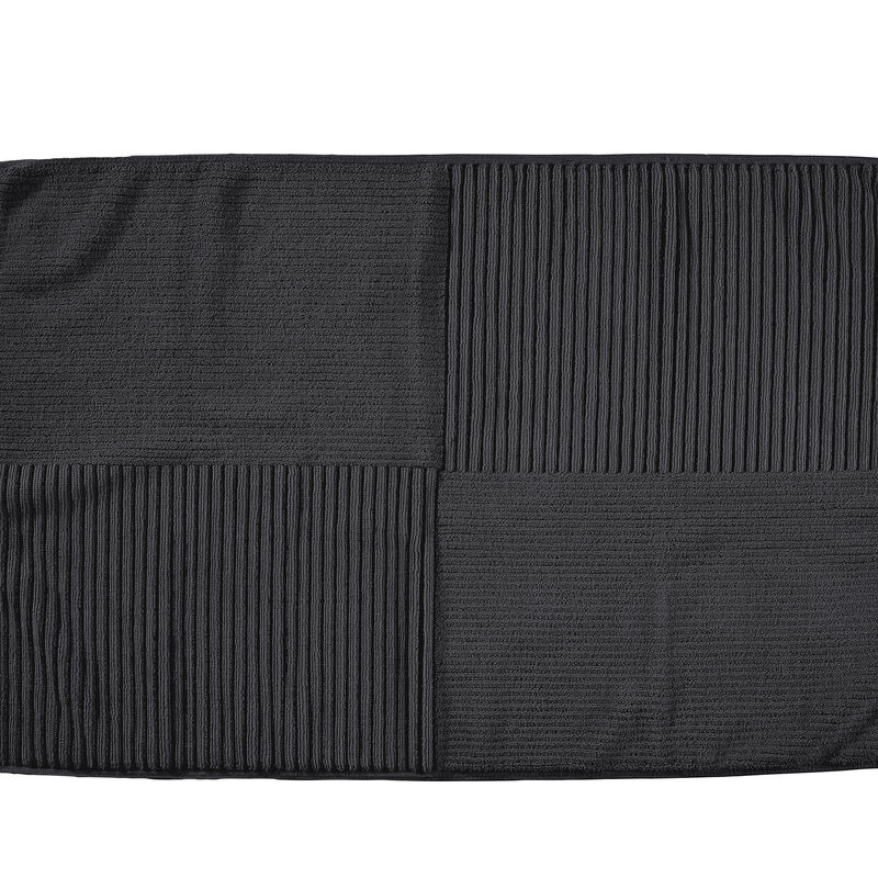 Classic Badem&aring;tte