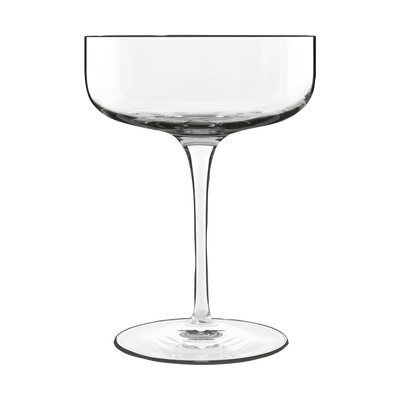 Vinalia Champagneglas 6 stk.