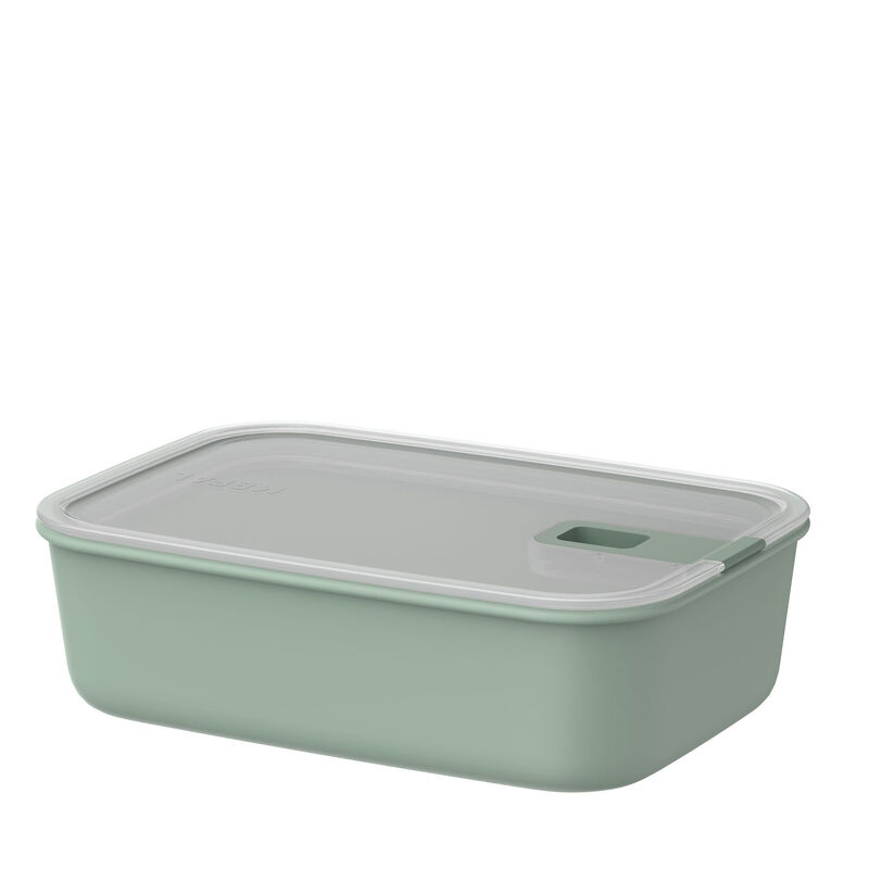 EasyClip Husholdningsboks