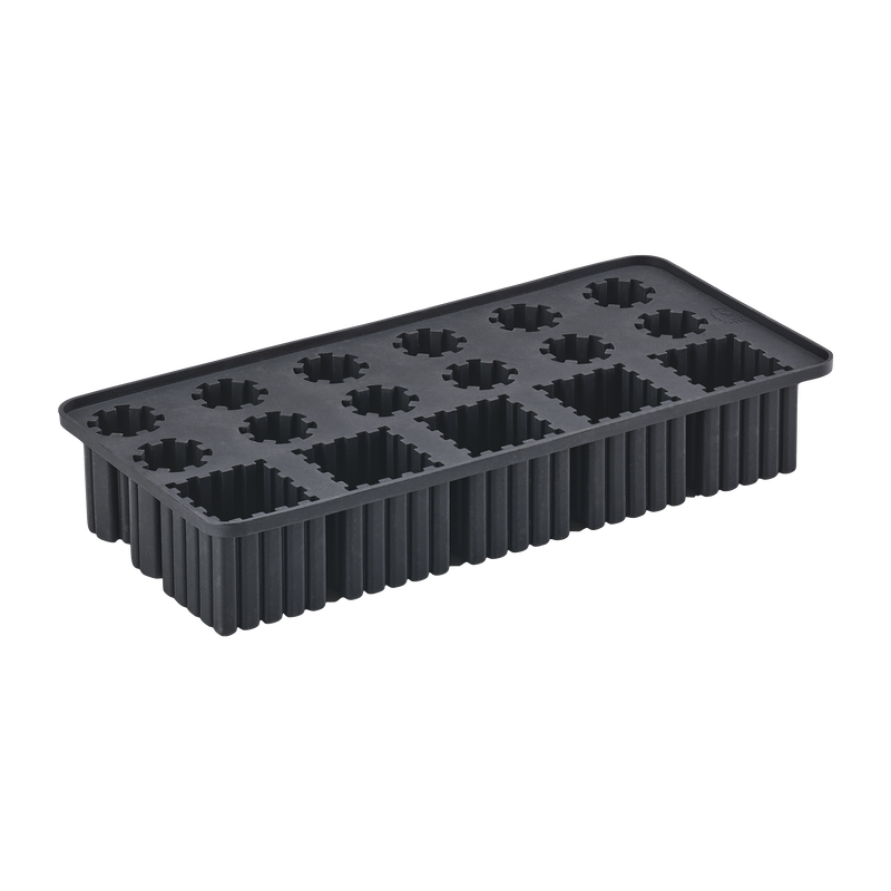 Singles Isbitsl&aring;da