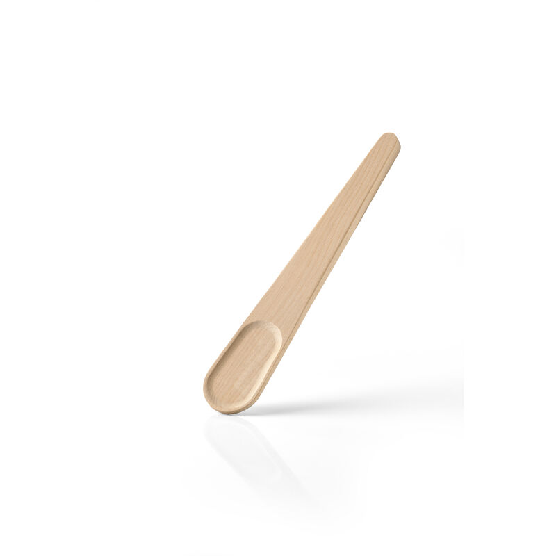 Singles Kochl&ouml;ffel