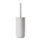 Zone Denmark Ume Brosse de toilette