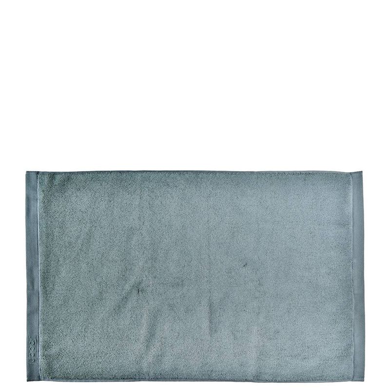 Comfort organic Badematte Comfort organic Badematte