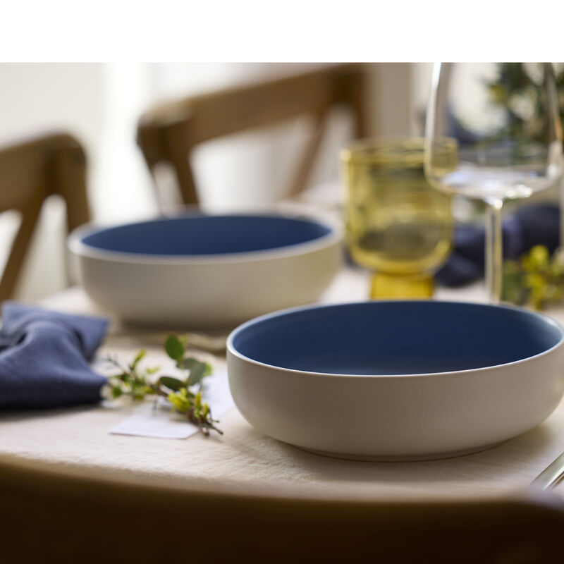 North Pastateller North Pastateller