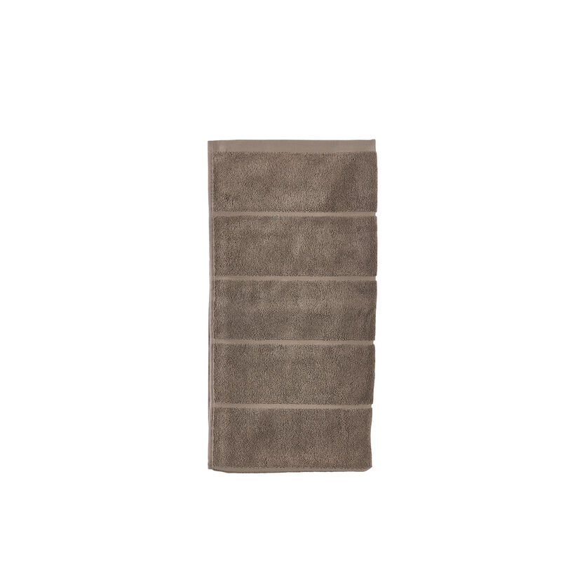 Sauna Towel