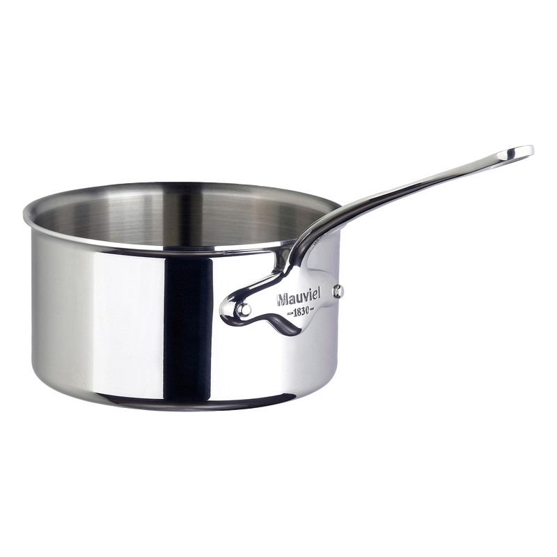 Cook Style Kasserolle