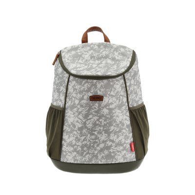 Premium Camo Kjøleryggsekk Premium Camo Kjøleryggsekk