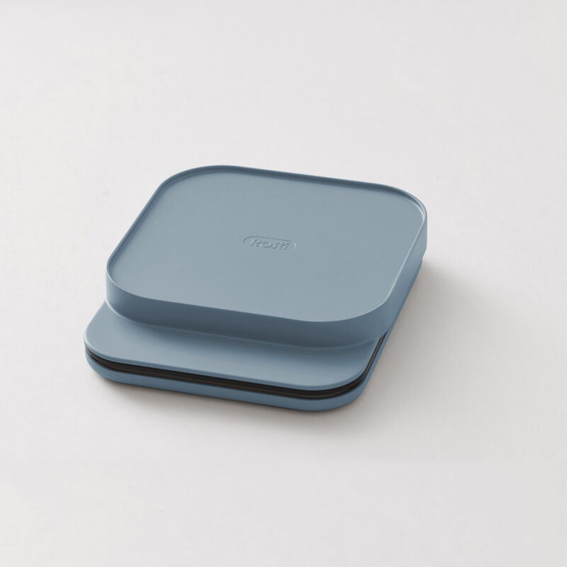 Mensura Kitchen scale