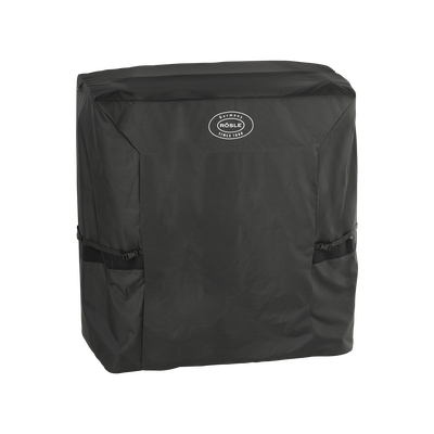 BlazeFlame Master 4 Cover