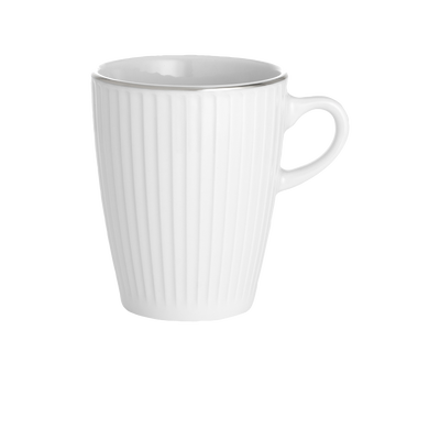 Vienne Pliss&eacute; Krus