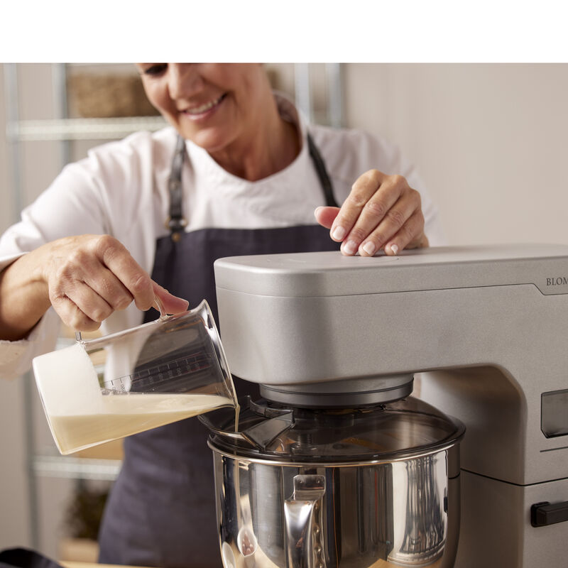 XL Kj&oslash;kkenmaskin 800 watt