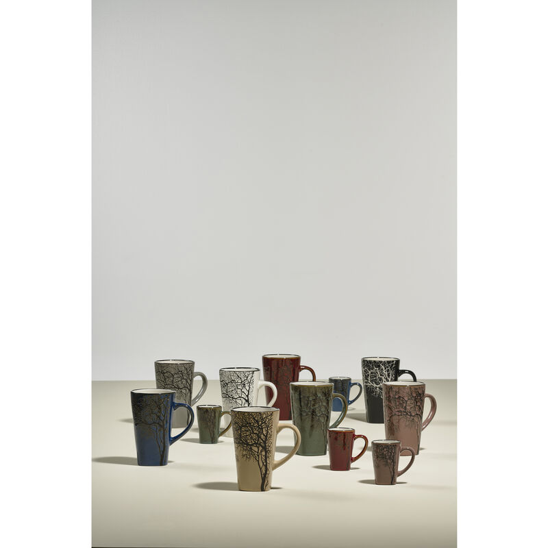 Hela Mug Hela Mug