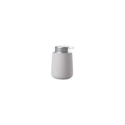 Nova Sæbedispenser Nova Sæbedispenser