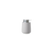 Zone Denmark Nova Sæbedispenser