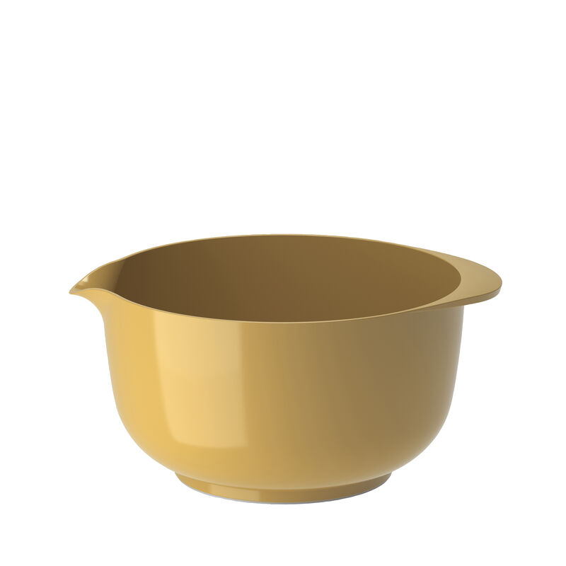 NEW Margrethe R&oslash;resk&aring;l