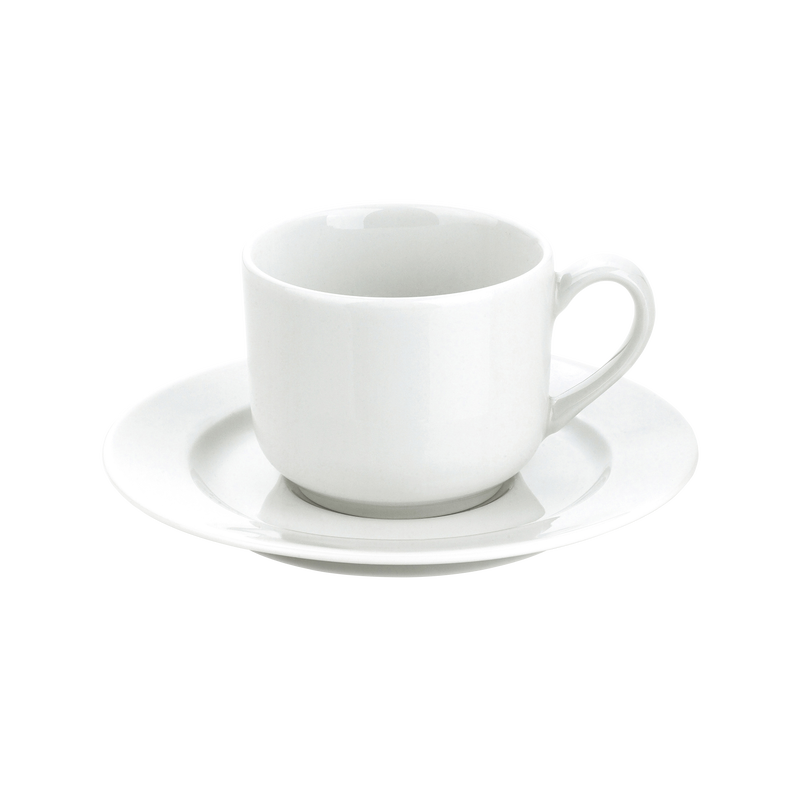 Sancerre Kopp Sancerre Kopp