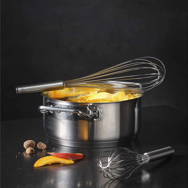 Visp ballong 14 trådar