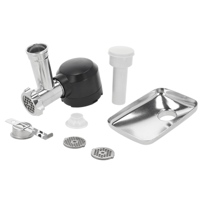 Tillbehörspaket t köksmaskin