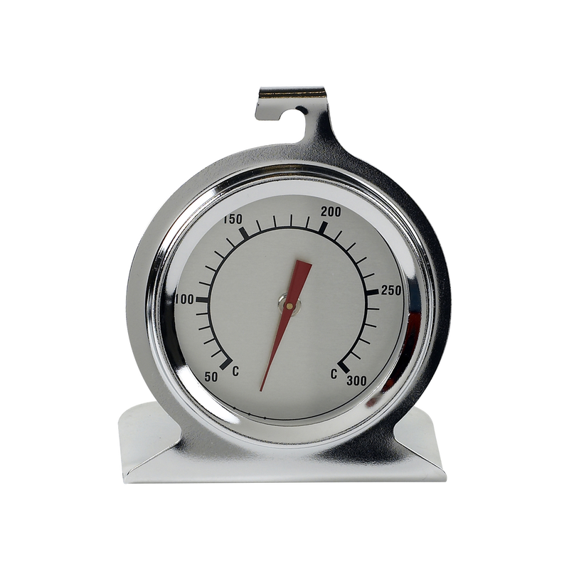 Viking Termometer