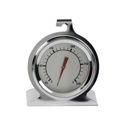 Viking Termometer