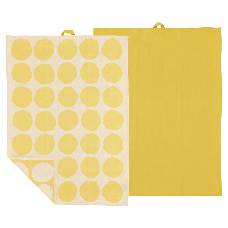 Bubbles Kj&oslash;kkenh&aring;ndkle 2 stk.