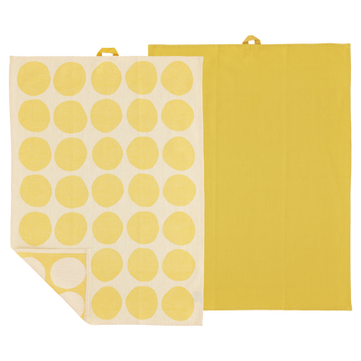 Bubbles Viskestykke 2 stk.