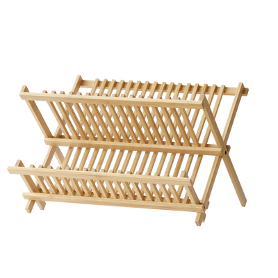 Geschirrst&auml;nder