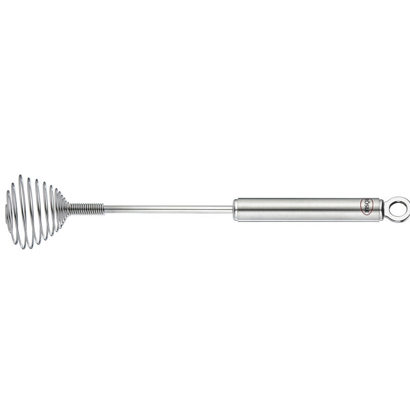 Piskeris spiral Piskeris spiral