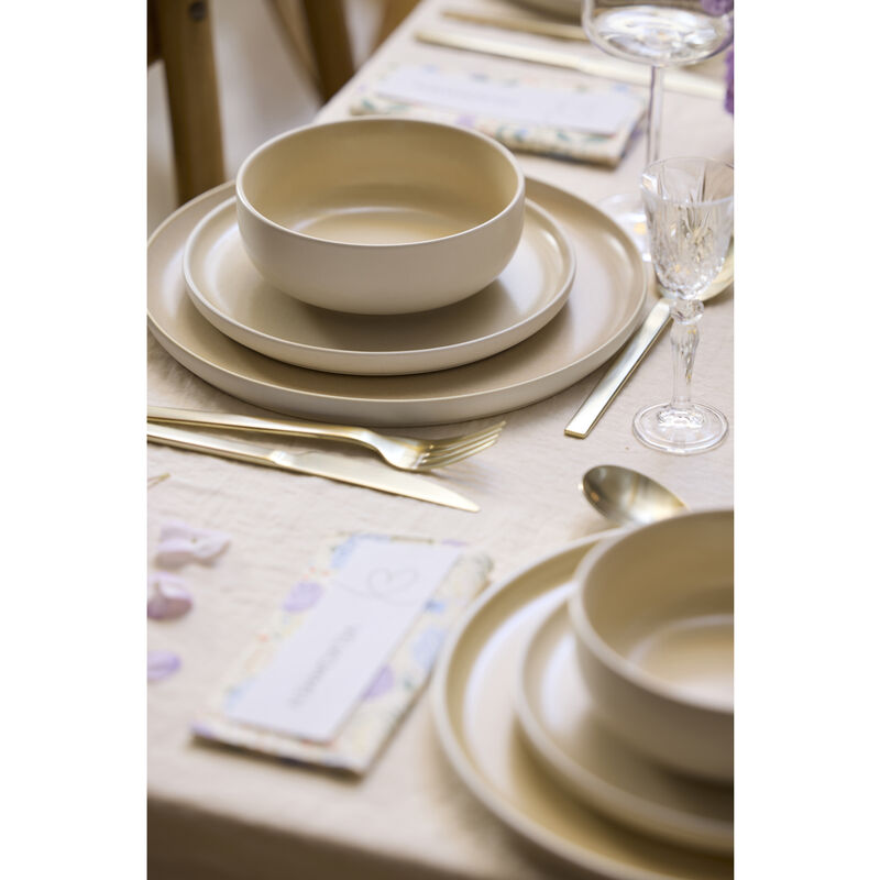 North Skål North Skål