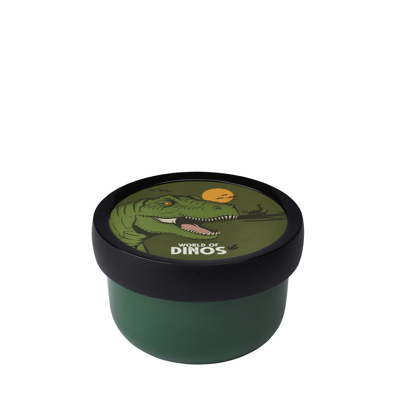 Campus Fruktburk Campus Fruktburk