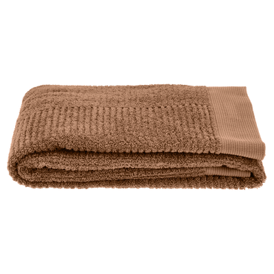 Classic Serviette de bain