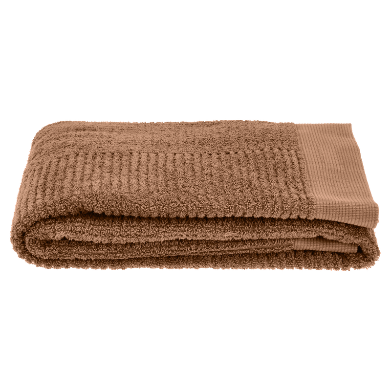 Classic Serviette de bain Classic Serviette de bain