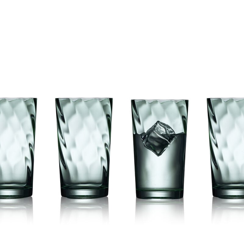 Vienna Highball 4 st Vienna Highball 4 st