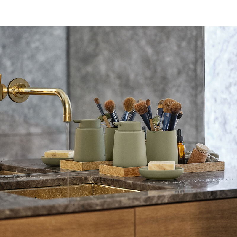 Nova One Distributeur de savon