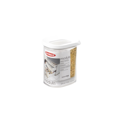 Modula Husholdningsboks Modula Husholdningsboks