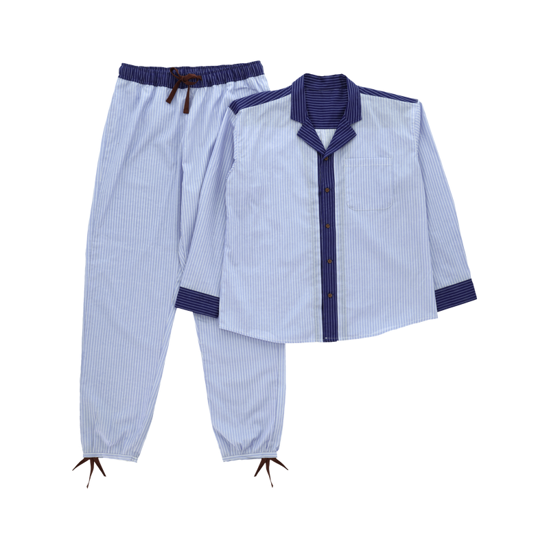 Weekend Stories &ndash; Suite One Pyjama