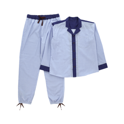 Weekend Stories &ndash; Suite One Pyjama