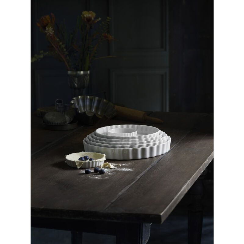 Serie Originale Paiform nr. 10