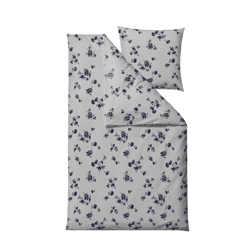 Silhouette Sengetøj